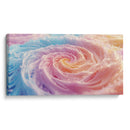 Espirales de la Mente - 30 - DeLaVegaGaming | Cuadro decorativo de Canvas Lab