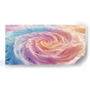 Espirales de la Mente - 30 - DeLaVegaGaming | Cuadro decorativo de Canvas Lab