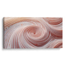 Espirales de la Mente - 31 - DeLaVegaGaming | Cuadro decorativo de Canvas Lab