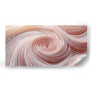 Espirales de la Mente - 31 - DeLaVegaGaming | Cuadro decorativo de Canvas Lab