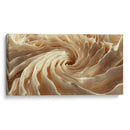 Espirales de la Mente - 32 - DeLaVegaGaming | Cuadro decorativo de Canvas Lab