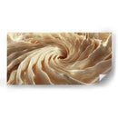 Espirales de la Mente - 32 - DeLaVegaGaming | Cuadro decorativo de Canvas Lab