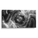 Espirales de la Mente - 33 - DeLaVegaGaming | Cuadro decorativo de Canvas Lab