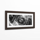 Espirales de la Mente - 33 - DeLaVegaGaming | Cuadro decorativo de Canvas Lab