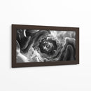 Espirales de la Mente - 33 - DeLaVegaGaming | Cuadro decorativo de Canvas Lab