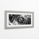 Espirales de la Mente - 33 - DeLaVegaGaming | Cuadro decorativo de Canvas Lab