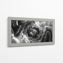 Espirales de la Mente - 33 - DeLaVegaGaming | Cuadro decorativo de Canvas Lab