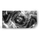 Espirales de la Mente - 33 - DeLaVegaGaming | Cuadro decorativo de Canvas Lab