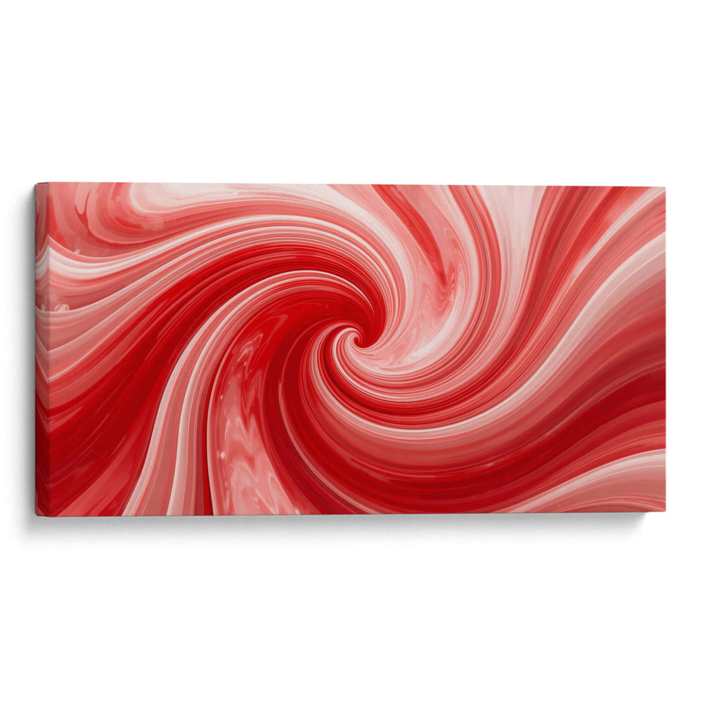 Espirales de la Mente - 34 - DeLaVegaGaming | Cuadro decorativo de Canvas Lab