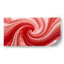 Espirales de la Mente - 34 - DeLaVegaGaming | Cuadro decorativo de Canvas Lab