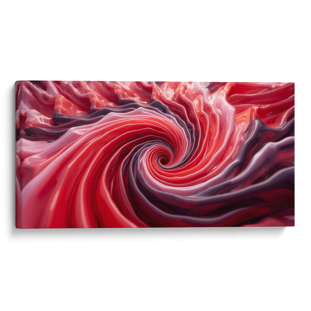 Espirales de la Mente - 35 - DeLaVegaGaming | Cuadro decorativo de Canvas Lab
