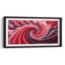 Espirales de la Mente - 35 - DeLaVegaGaming | Cuadro decorativo de Canvas Lab