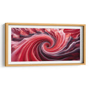 Espirales de la Mente - 35 - DeLaVegaGaming | Cuadro decorativo de Canvas Lab