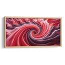 Espirales de la Mente - 35 - DeLaVegaGaming | Cuadro decorativo de Canvas Lab