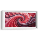 Espirales de la Mente - 35 - DeLaVegaGaming | Cuadro decorativo de Canvas Lab