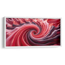 Espirales de la Mente - 35 - DeLaVegaGaming | Cuadro decorativo de Canvas Lab