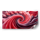 Espirales de la Mente - 35 - DeLaVegaGaming | Cuadro decorativo de Canvas Lab