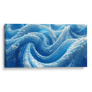Espirales de la Mente  - 36 - DeLaVegaGaming | Cuadro decorativo de Canvas Lab