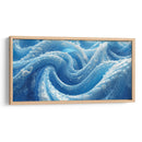 Espirales de la Mente  - 36 - DeLaVegaGaming | Cuadro decorativo de Canvas Lab
