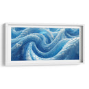 Espirales de la Mente  - 36 - DeLaVegaGaming | Cuadro decorativo de Canvas Lab