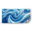 Espirales de la Mente  - 36 - DeLaVegaGaming | Cuadro decorativo de Canvas Lab