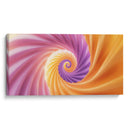 Espirales de la Mente - 37 - DeLaVegaGaming | Cuadro decorativo de Canvas Lab