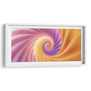 Espirales de la Mente - 37 - DeLaVegaGaming | Cuadro decorativo de Canvas Lab