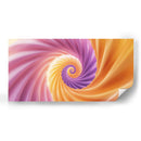 Espirales de la Mente - 37 - DeLaVegaGaming | Cuadro decorativo de Canvas Lab