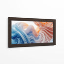 Espirales de la Mente - 38 - DeLaVegaGaming | Cuadro decorativo de Canvas Lab