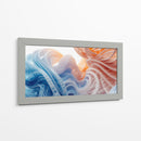 Espirales de la Mente - 38 - DeLaVegaGaming | Cuadro decorativo de Canvas Lab