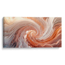 Espirales de la Mente - 39 - DeLaVegaGaming | Cuadro decorativo de Canvas Lab