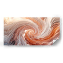 Espirales de la Mente - 39 - DeLaVegaGaming | Cuadro decorativo de Canvas Lab