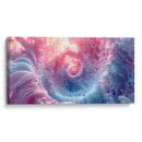 Espirales de la Mente - 40 - DeLaVegaGaming | Cuadro decorativo de Canvas Lab