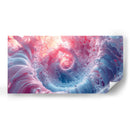 Espirales de la Mente - 40 - DeLaVegaGaming | Cuadro decorativo de Canvas Lab