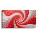 Espirales de la Mente - 41 - DeLaVegaGaming | Cuadro decorativo de Canvas Lab