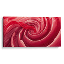 Espirales de la Mente - 42 - DeLaVegaGaming | Cuadro decorativo de Canvas Lab