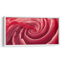 Espirales de la Mente - 42 - DeLaVegaGaming | Cuadro decorativo de Canvas Lab