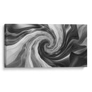 Espirales de la Mente - 43 - DeLaVegaGaming | Cuadro decorativo de Canvas Lab