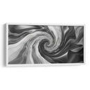 Espirales de la Mente - 43 - DeLaVegaGaming | Cuadro decorativo de Canvas Lab