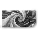 Espirales de la Mente - 43 - DeLaVegaGaming | Cuadro decorativo de Canvas Lab