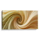 Espirales de la Mente - 44 - DeLaVegaGaming | Cuadro decorativo de Canvas Lab