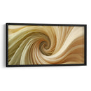 Espirales de la Mente - 44 - DeLaVegaGaming | Cuadro decorativo de Canvas Lab