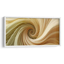 Espirales de la Mente - 44 - DeLaVegaGaming | Cuadro decorativo de Canvas Lab