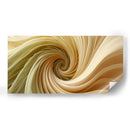 Espirales de la Mente - 44 - DeLaVegaGaming | Cuadro decorativo de Canvas Lab