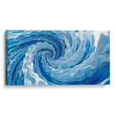 Espirales de la Mente - 45 - DeLaVegaGaming | Cuadro decorativo de Canvas Lab