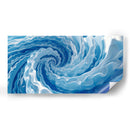 Espirales de la Mente - 45 - DeLaVegaGaming | Cuadro decorativo de Canvas Lab