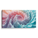 Espirales de la Mente - 46 - DeLaVegaGaming | Cuadro decorativo de Canvas Lab