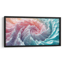 Espirales de la Mente - 46 - DeLaVegaGaming | Cuadro decorativo de Canvas Lab