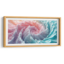 Espirales de la Mente - 46 - DeLaVegaGaming | Cuadro decorativo de Canvas Lab