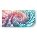 Espirales de la Mente - 46 - DeLaVegaGaming | Cuadro decorativo de Canvas Lab